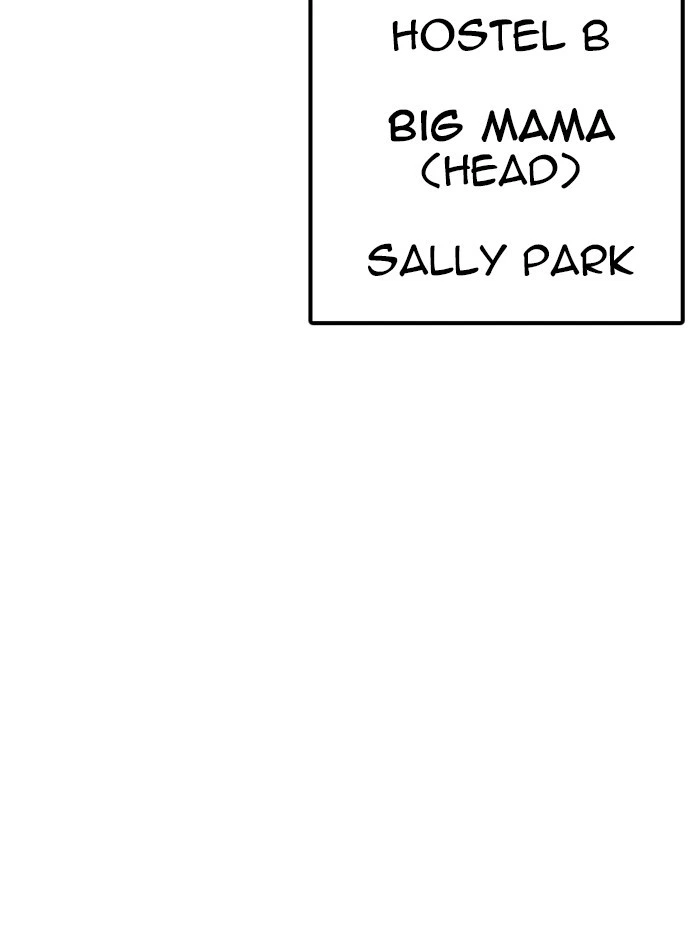 Lookism Chapter 226 — page 210
