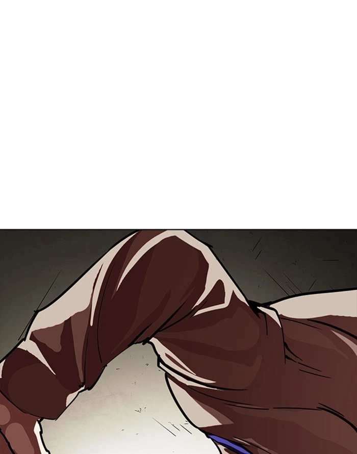 Lookism Chapter 227 — page 4