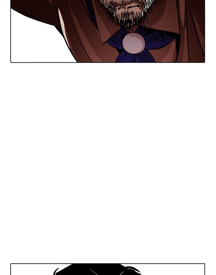 Lookism Chapter 227 — page 8