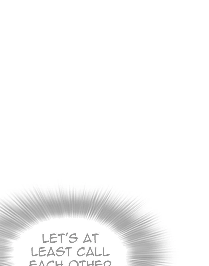 Lookism Chapter 227 — page 36
