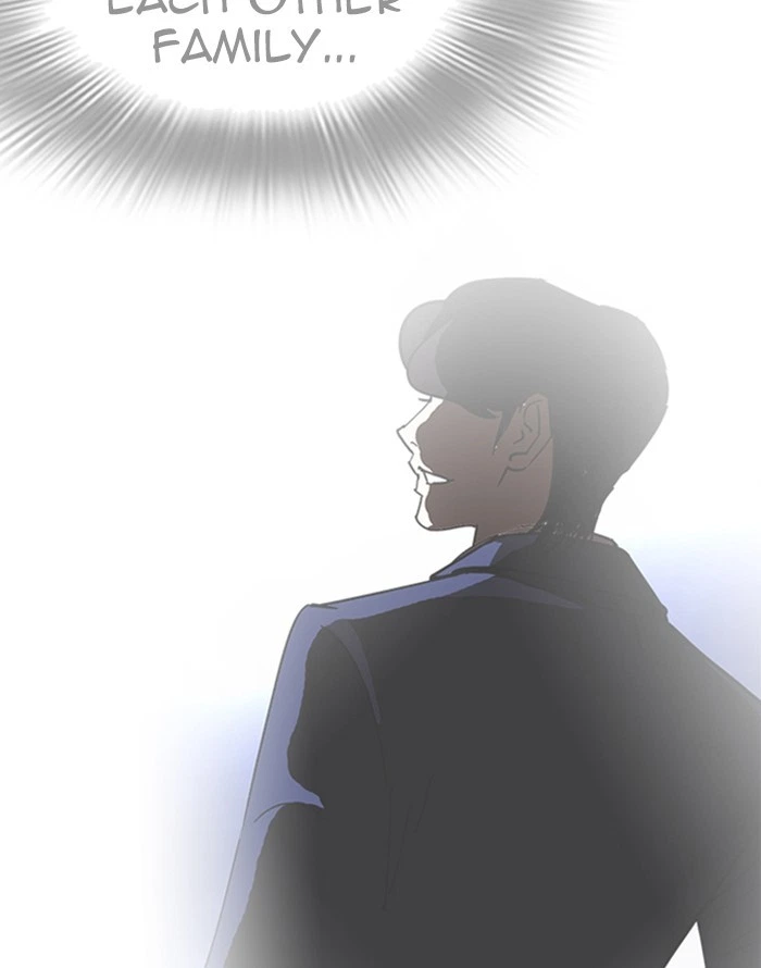 Lookism Chapter 227 — page 37
