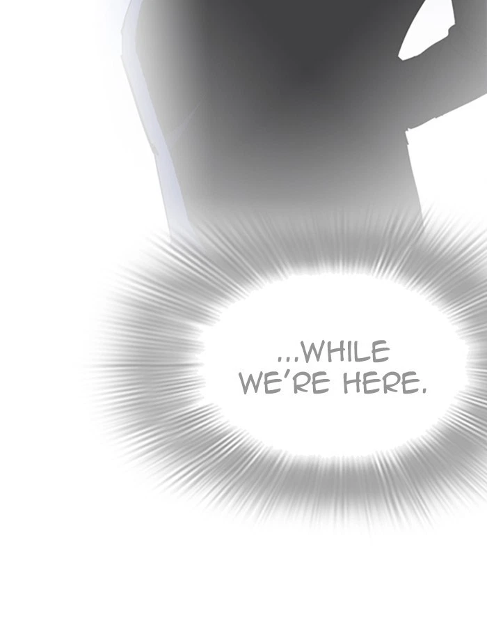 Lookism Chapter 227 — page 38