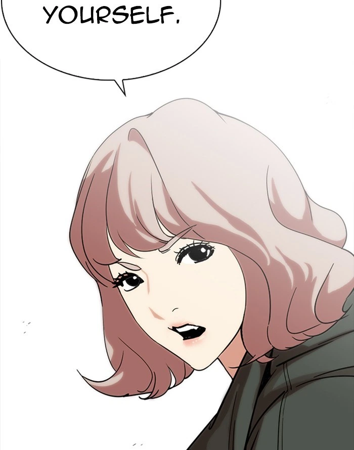 Lookism Chapter 227 — page 44