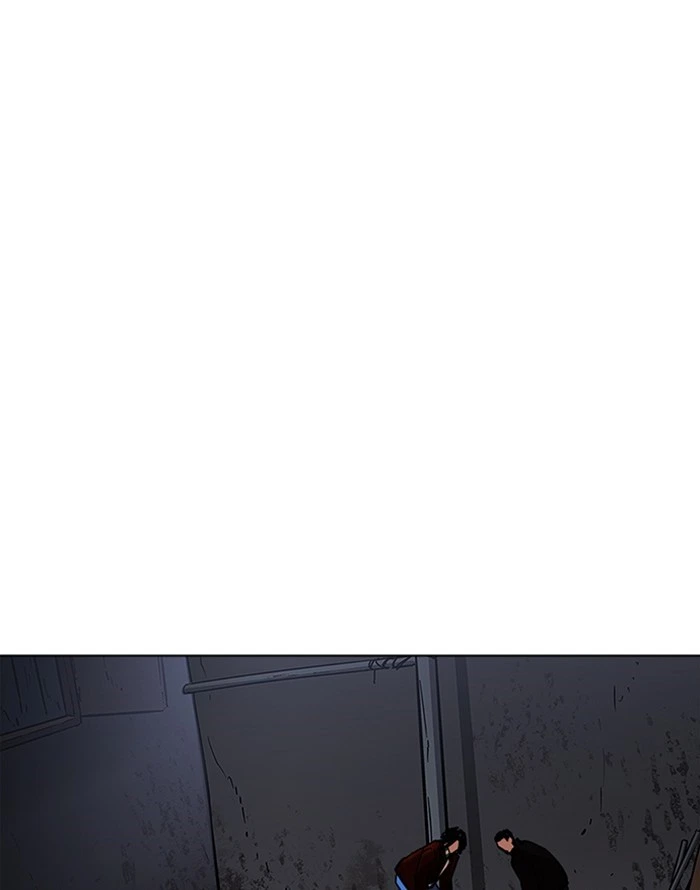 Lookism Chapter 227 — page 48