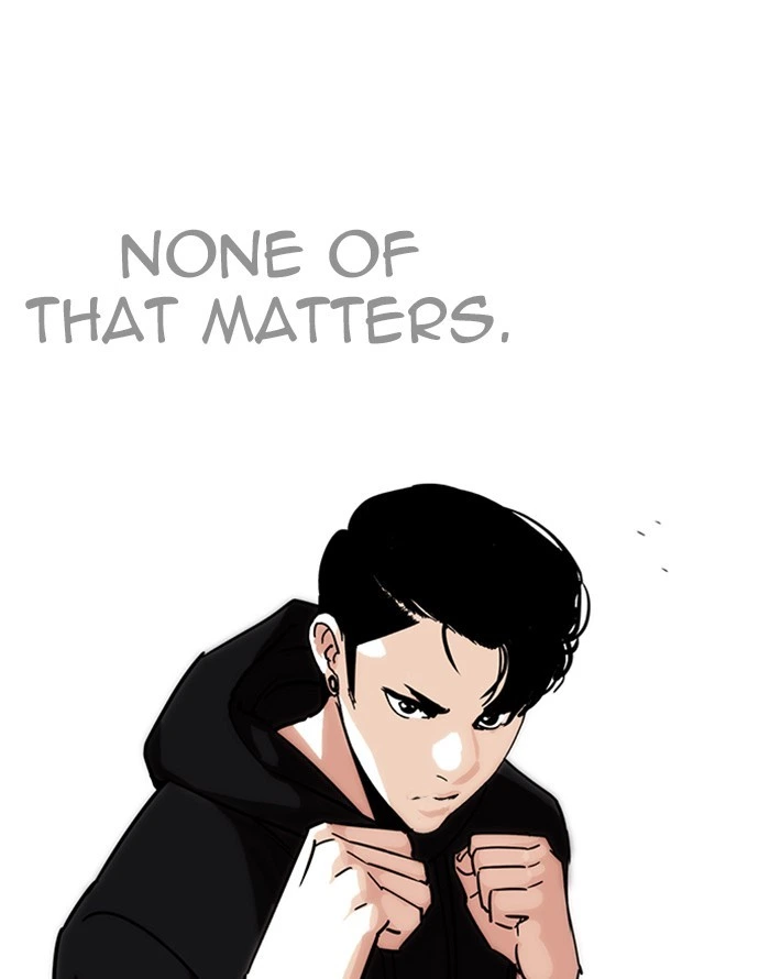 Lookism Chapter 227 — page 56