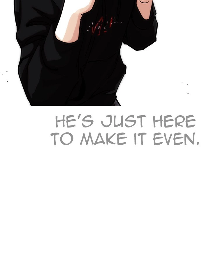Lookism Chapter 227 — page 57