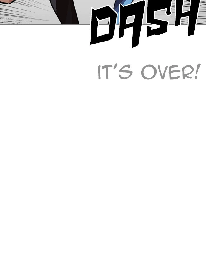 Lookism Chapter 227 — page 63