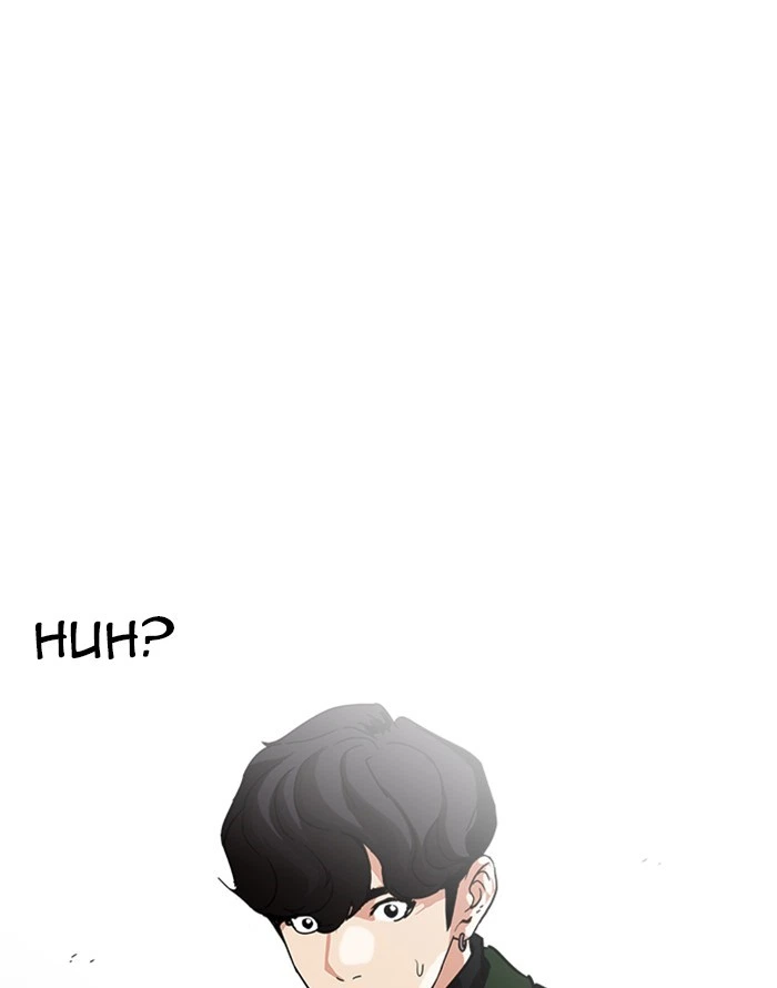 Lookism Chapter 227 — page 65