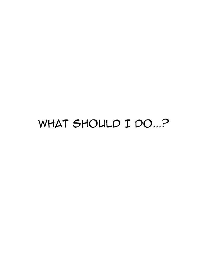 Lookism Chapter 227 — page 67