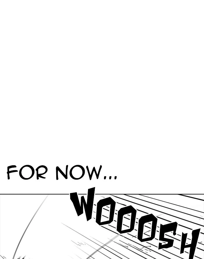 Lookism Chapter 227 — page 68