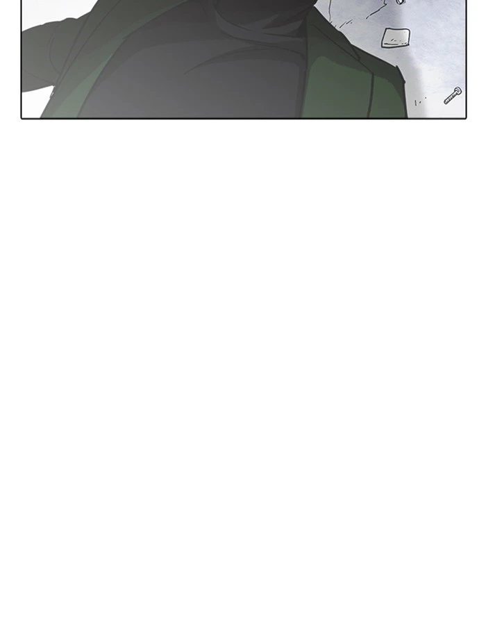 Lookism Chapter 227 — page 78