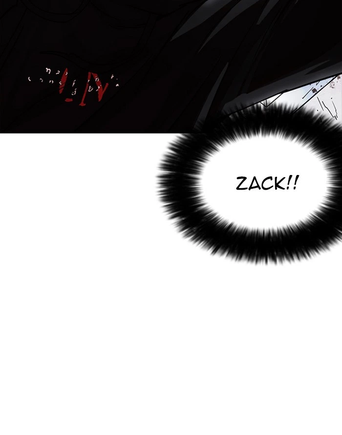 Lookism Chapter 227 — page 80