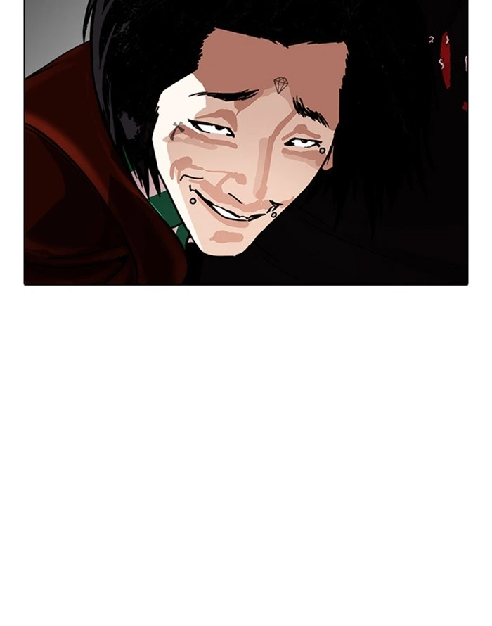 Lookism Chapter 227 — page 84