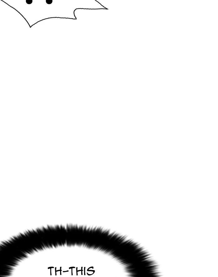 Lookism Chapter 227 — page 87