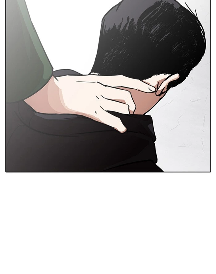 Lookism Chapter 227 — page 92