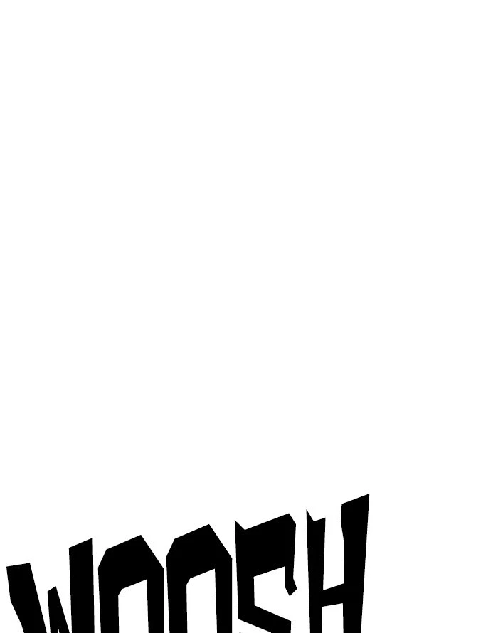 Lookism Chapter 227 — page 93