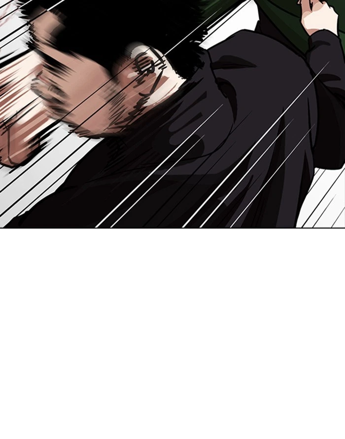 Lookism Chapter 227 — page 104