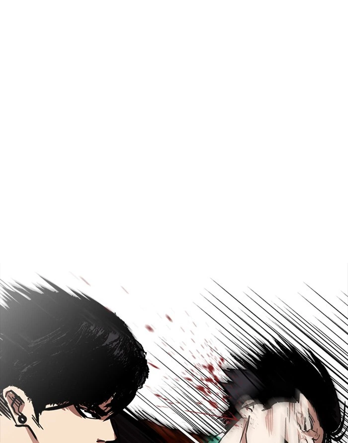 Lookism Chapter 227 — page 105