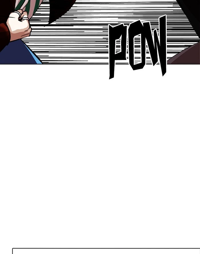 Lookism Chapter 227 — page 114