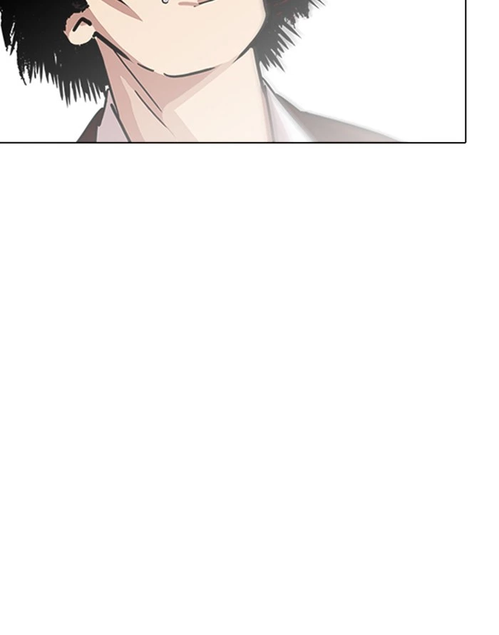 Lookism Chapter 227 — page 117