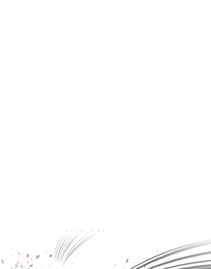 Lookism Chapter 227 — page 119
