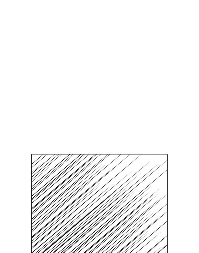 Lookism Chapter 227 — page 129