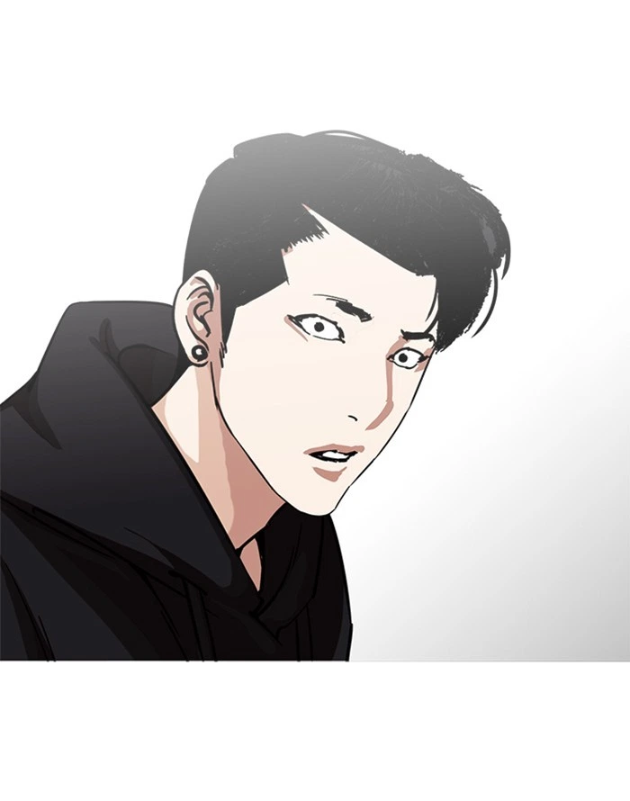 Lookism Chapter 227 — page 139