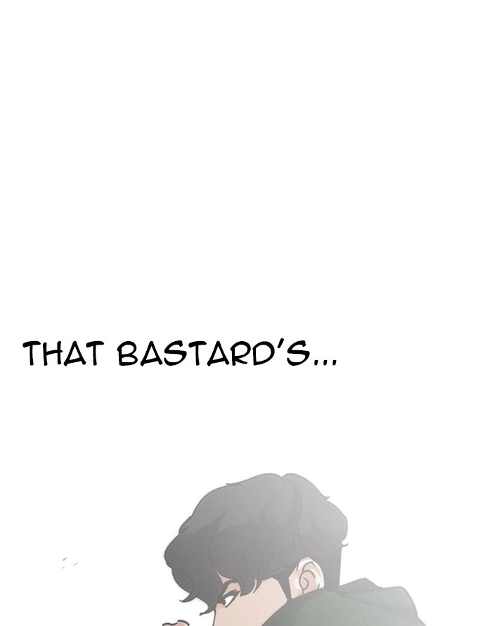 Lookism Chapter 227 — page 140