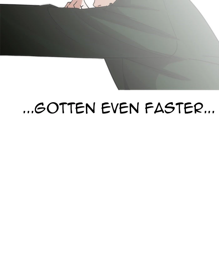 Lookism Chapter 227 — page 141