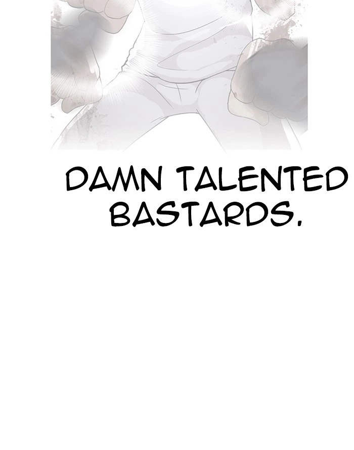 Lookism Chapter 227 — page 143