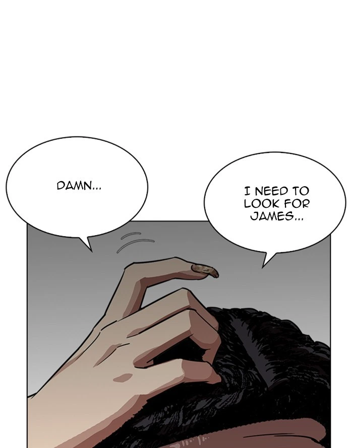 Lookism Chapter 227 — page 147