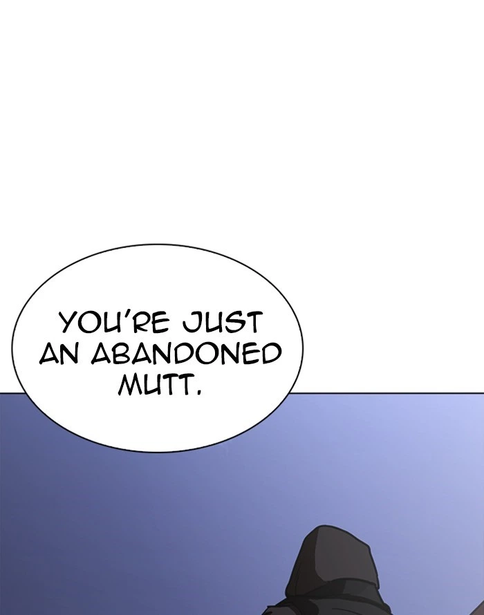 Lookism Chapter 227 — page 151