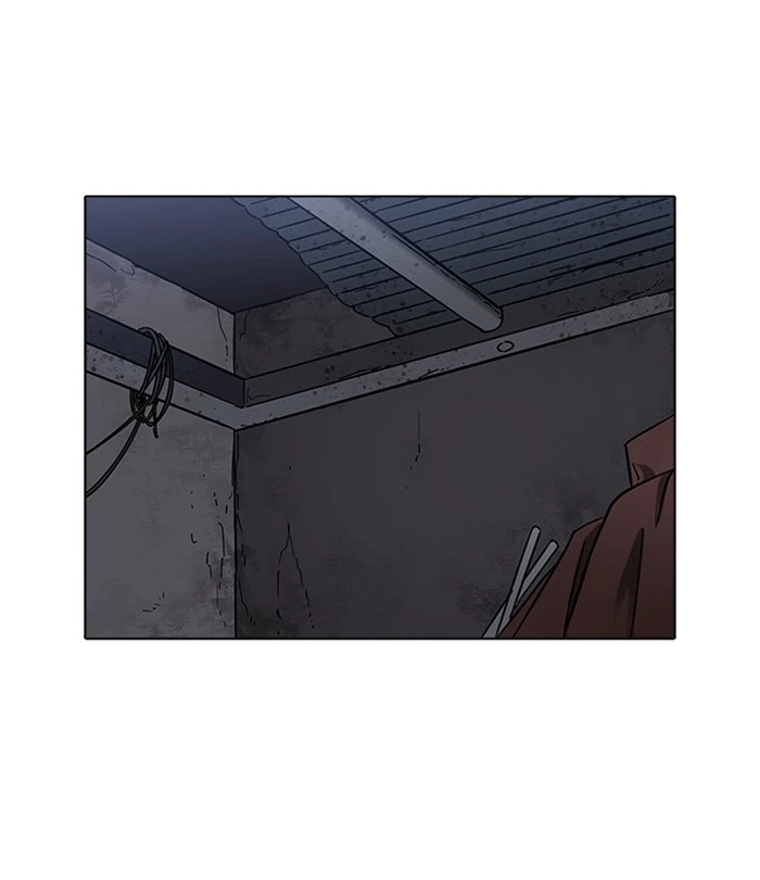 Lookism Chapter 228 — page 3