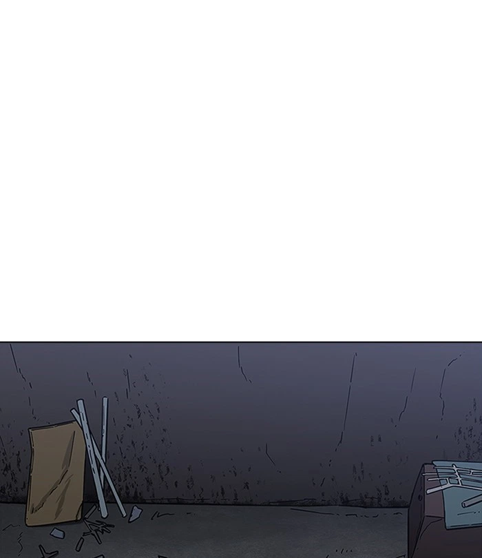 Lookism Chapter 228 — page 4