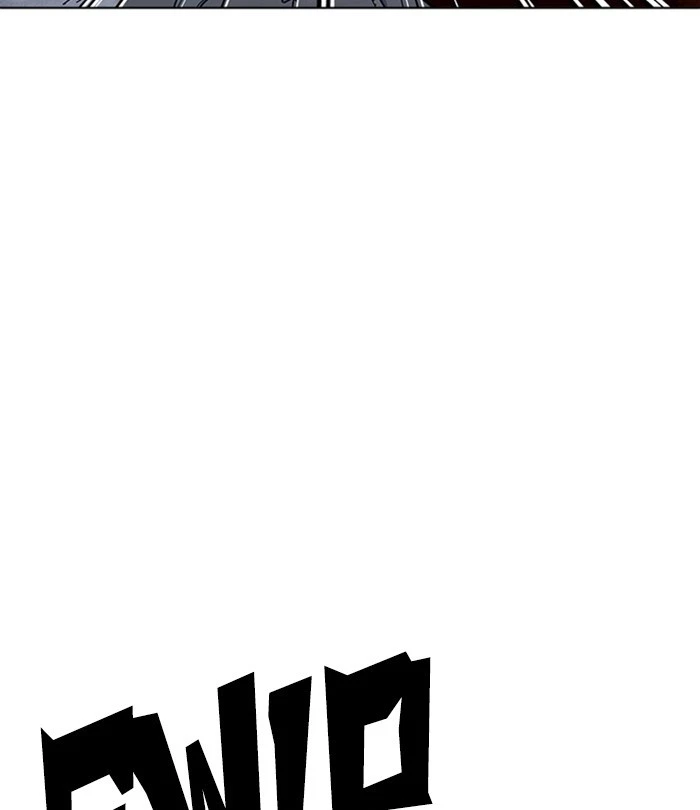 Lookism Chapter 228 — page 10