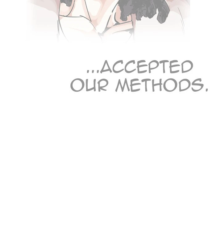 Lookism Chapter 228 — page 15