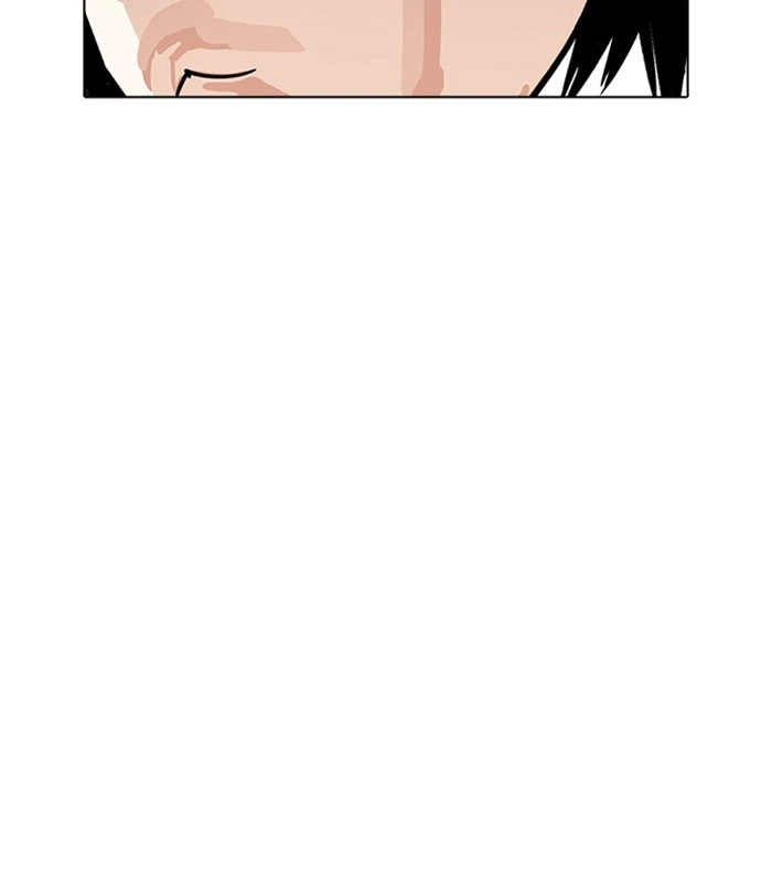 Lookism Chapter 228 — page 22