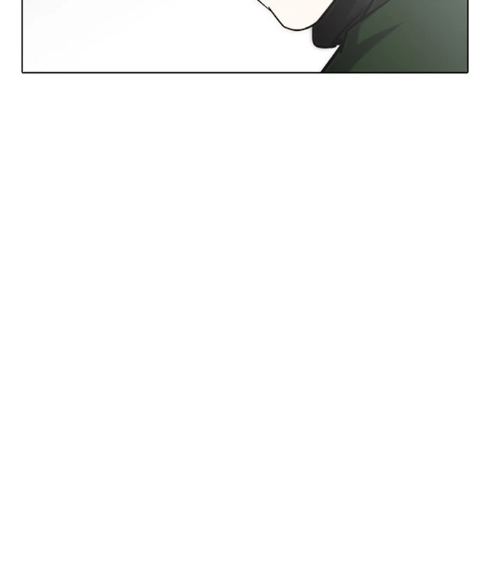 Lookism Chapter 228 — page 28