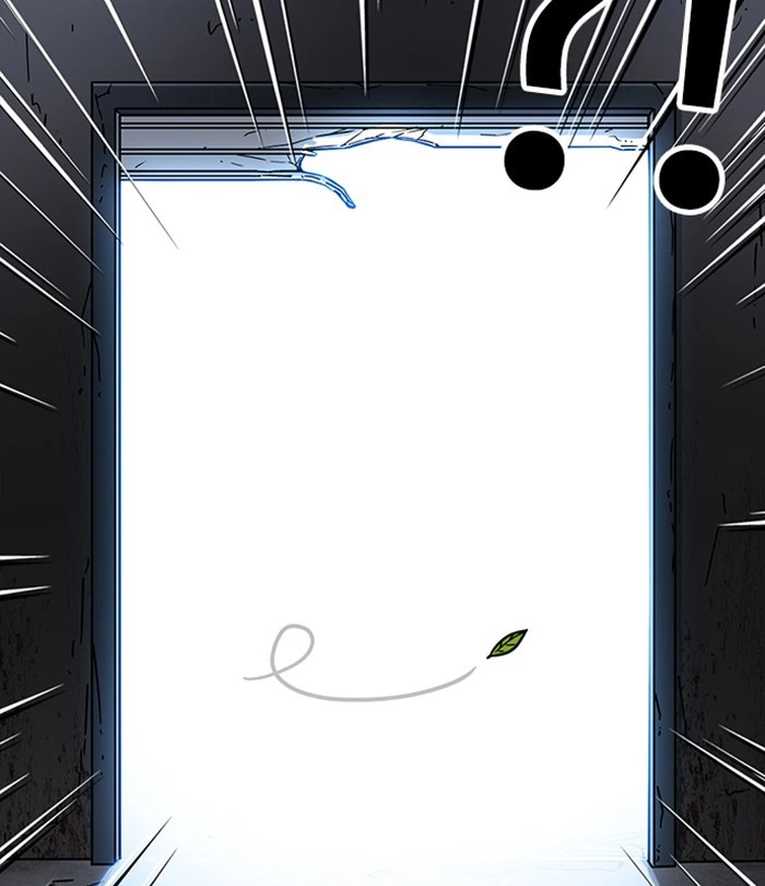 Lookism Chapter 228 — page 30