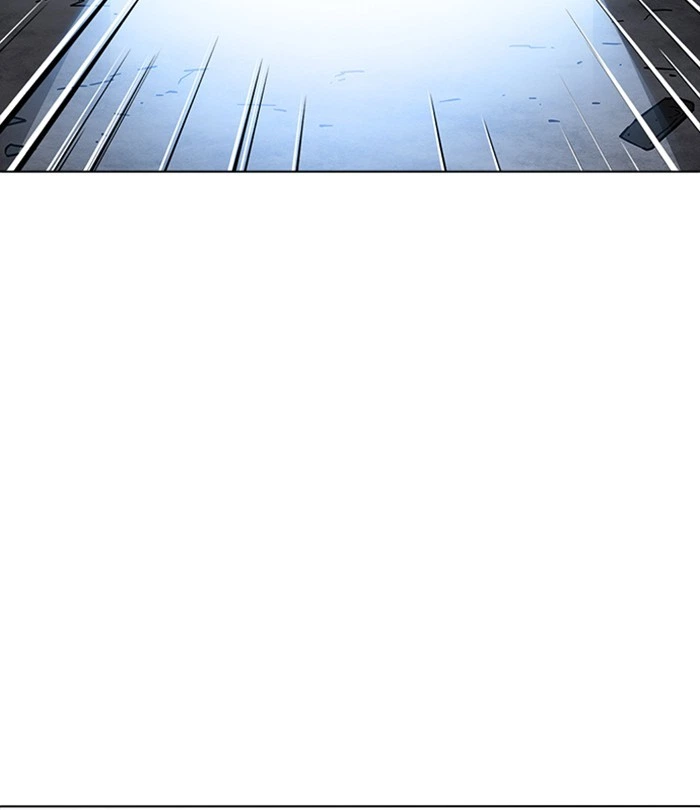 Lookism Chapter 228 — page 31