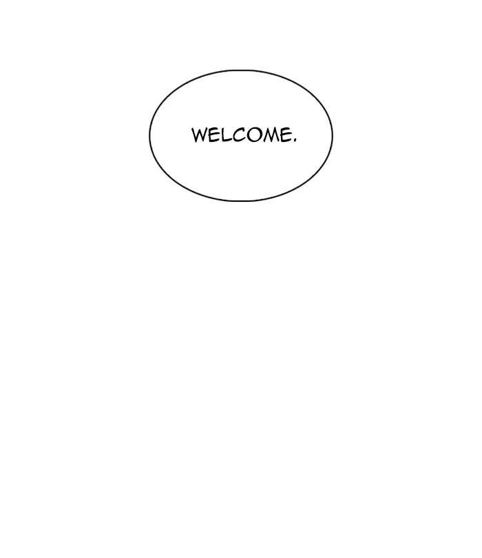 Lookism Chapter 228 — page 46