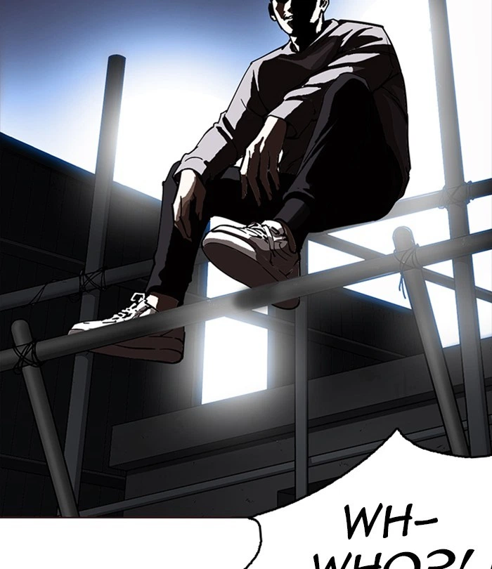 Lookism Chapter 228 — page 48