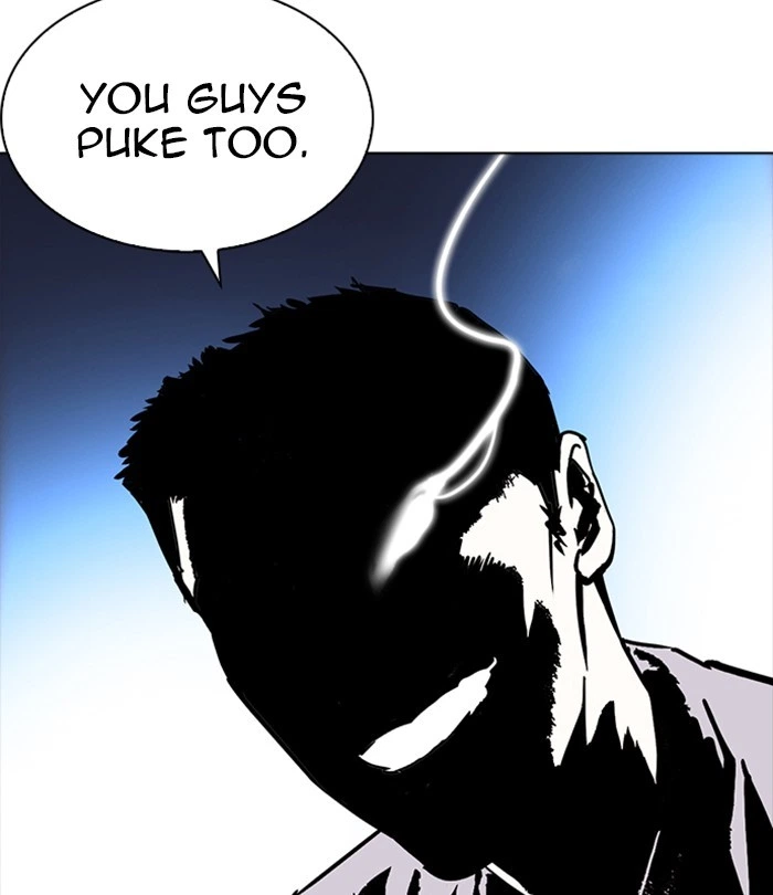 Lookism Chapter 228 — page 50