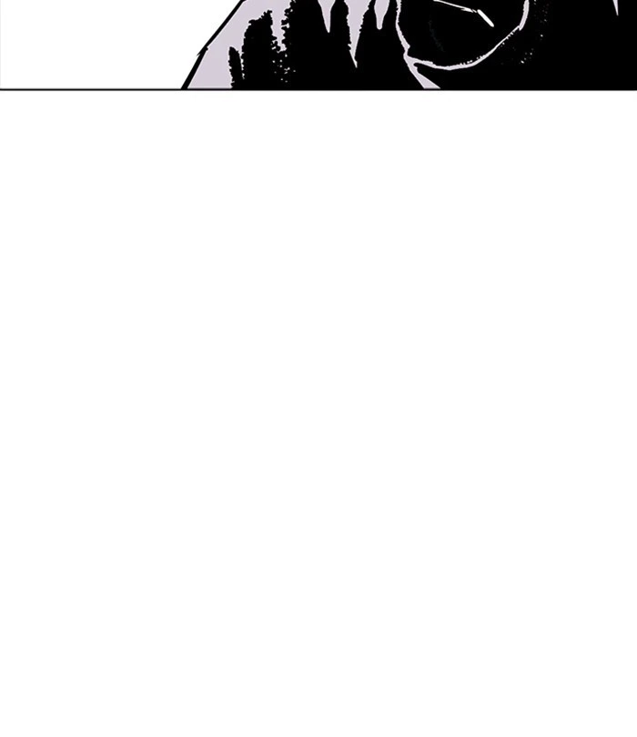 Lookism Chapter 228 — page 51