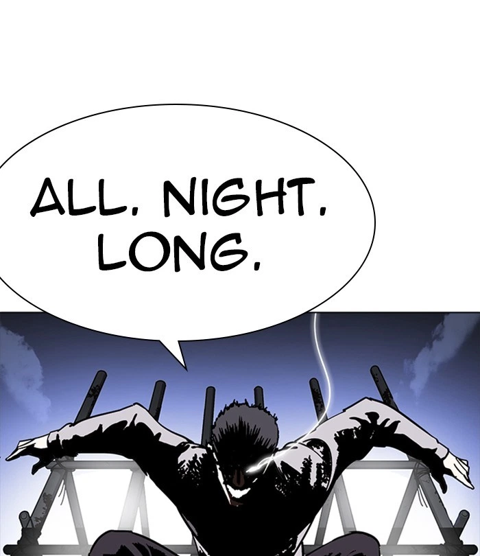 Lookism Chapter 228 — page 52