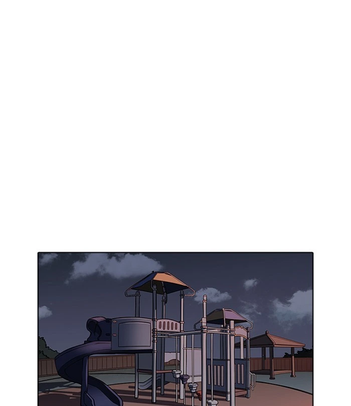 Lookism Chapter 228 — page 54