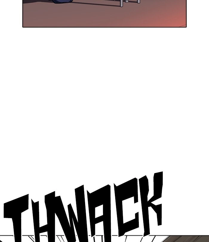 Lookism Chapter 228 — page 55