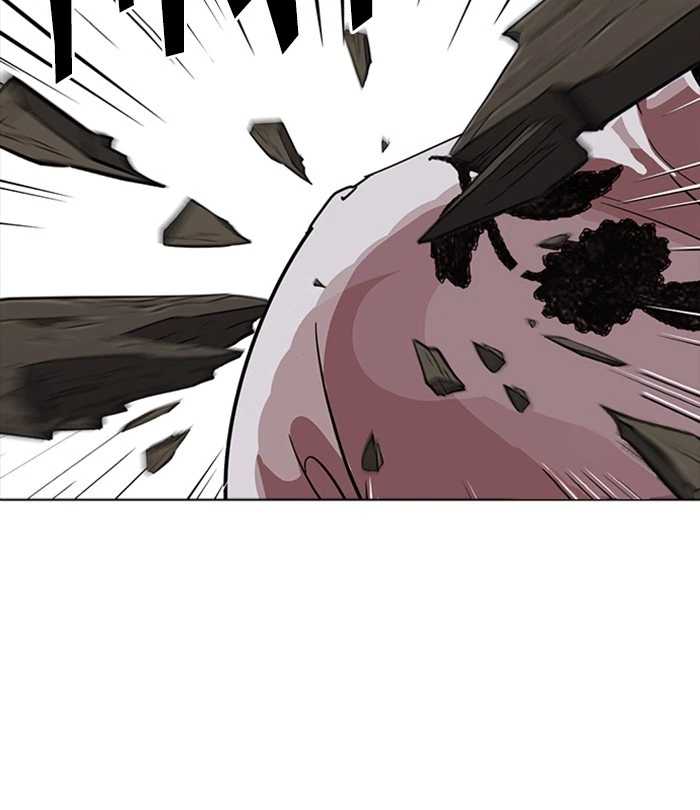 Lookism Chapter 228 — page 56