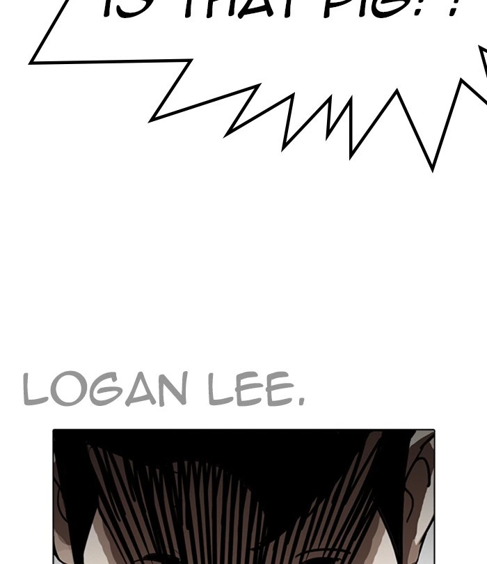 Lookism Chapter 228 — page 61