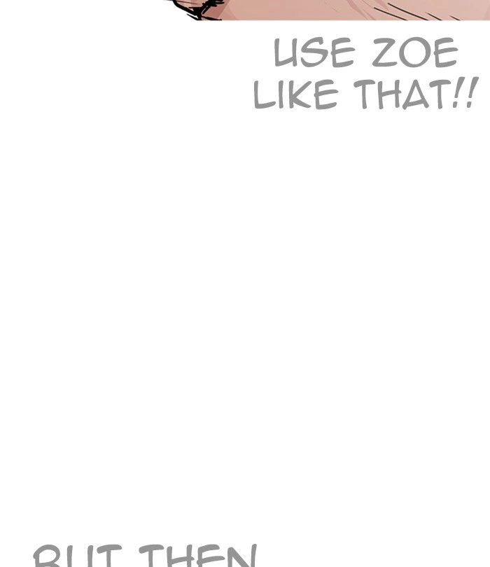 Lookism Chapter 228 — page 69